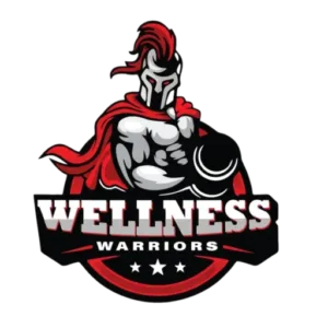 wellnesswarriorsgear